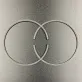 6E5-11610-00 — 1