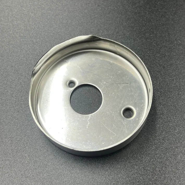 689-W4432-01 — 2