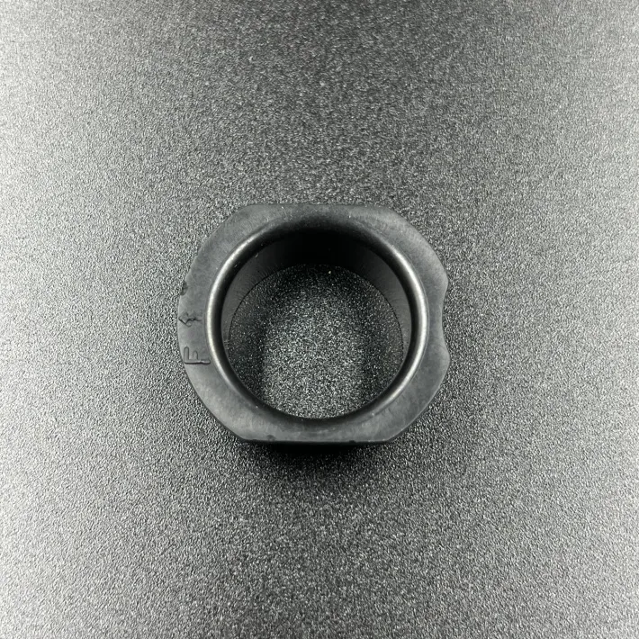 17432-96301 — 2