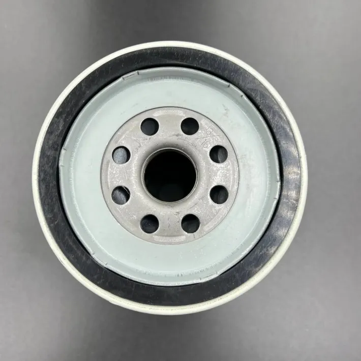 16595Q-TW — 4