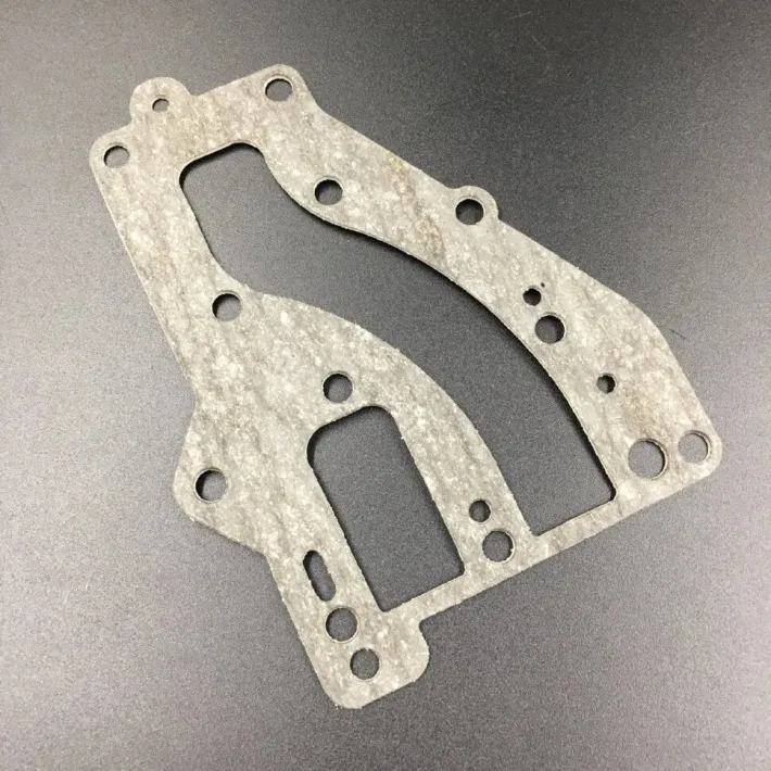 677-41112-A1 — 1