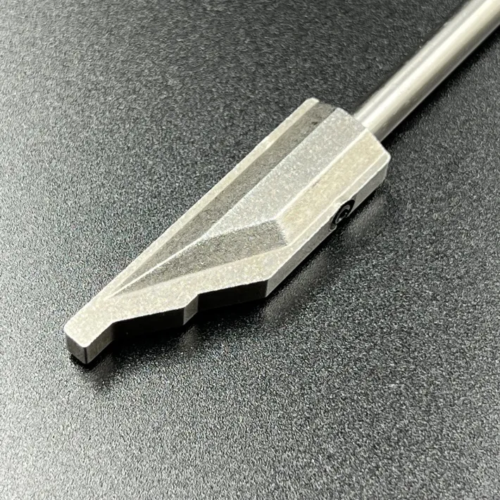 66T-44150-01 — 3