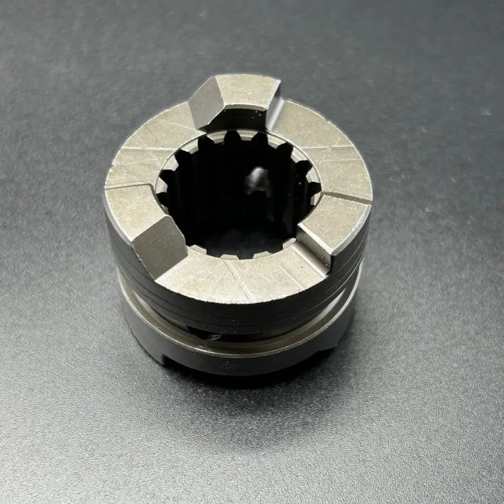 8129461 — 1