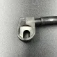 67F-81801-00 — 3