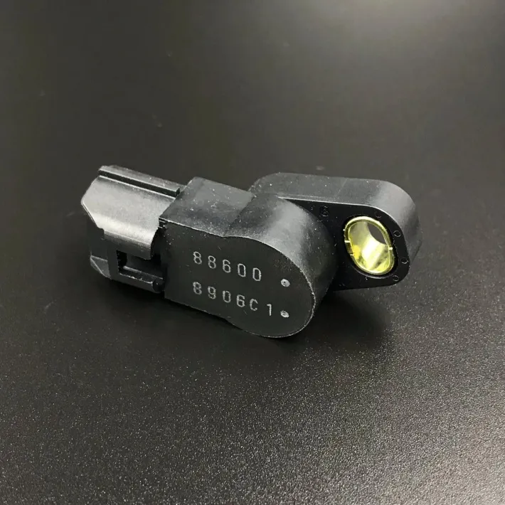 34840-98J11 — 2