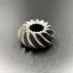 3C8-64020-2 — 1