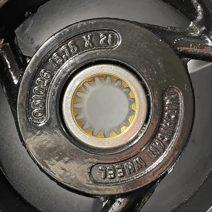31026 — 2