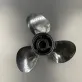 992606 — 4