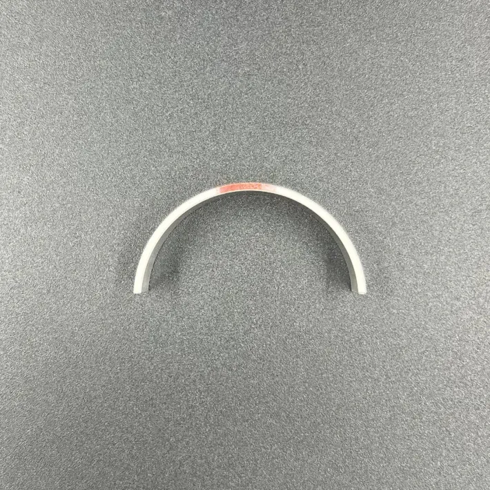68V-11656-30 — 3