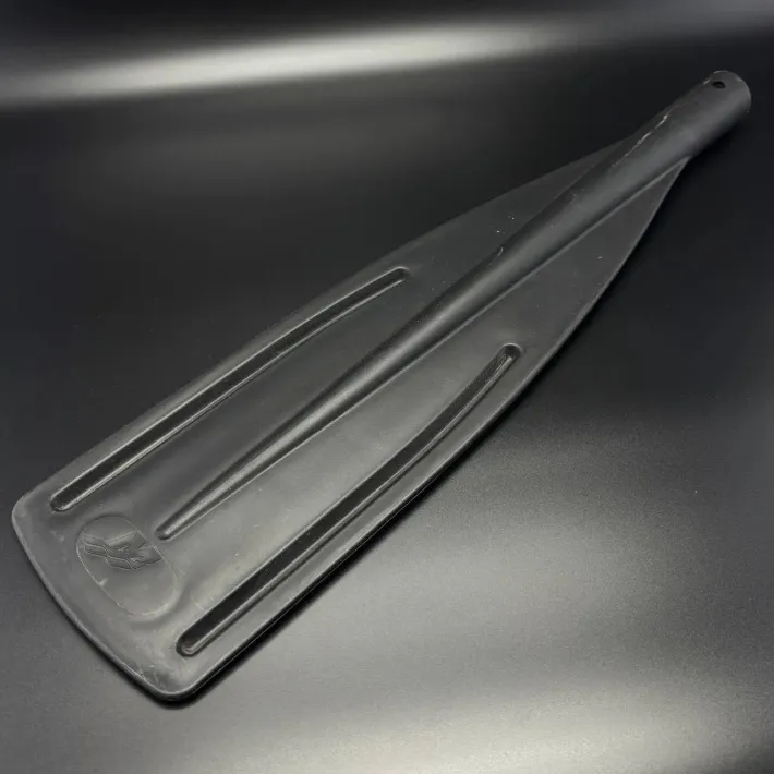 899688 — 2