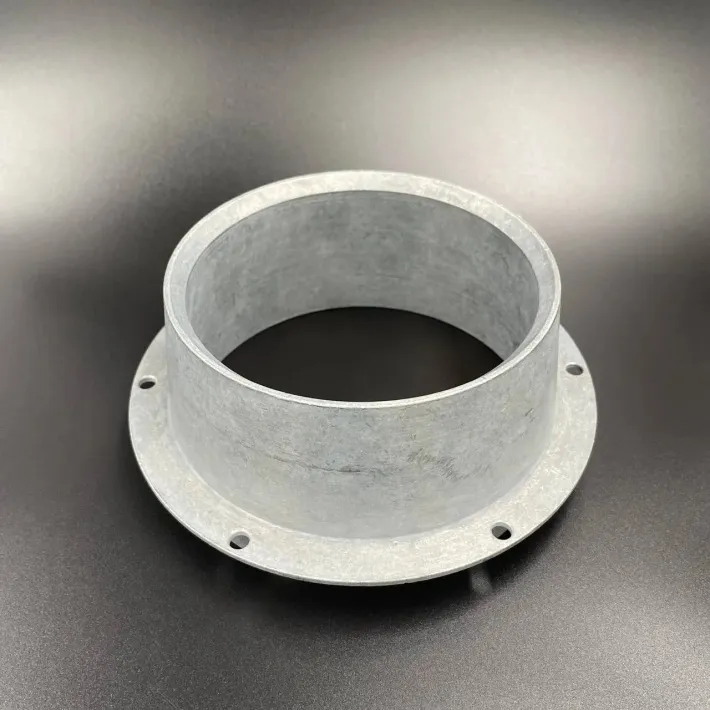 T30-33003 — 1