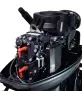 PLM-40 — 5