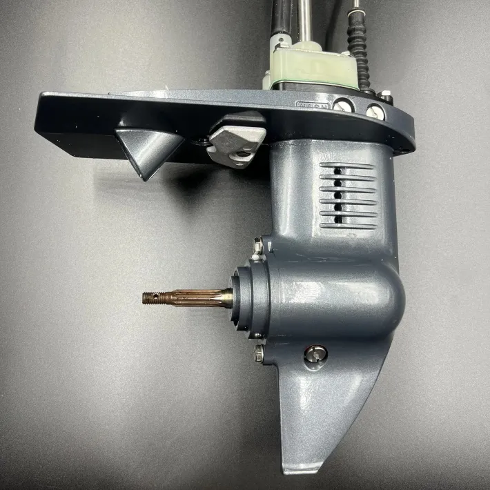6EE-G5300-00-8D — 4