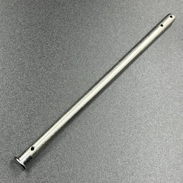 90249-07M33 — 1