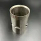 369-10937-0 — 2