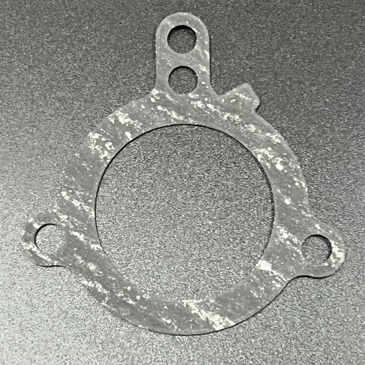 17685-99E00 — 1