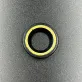 09289-20009 — 1