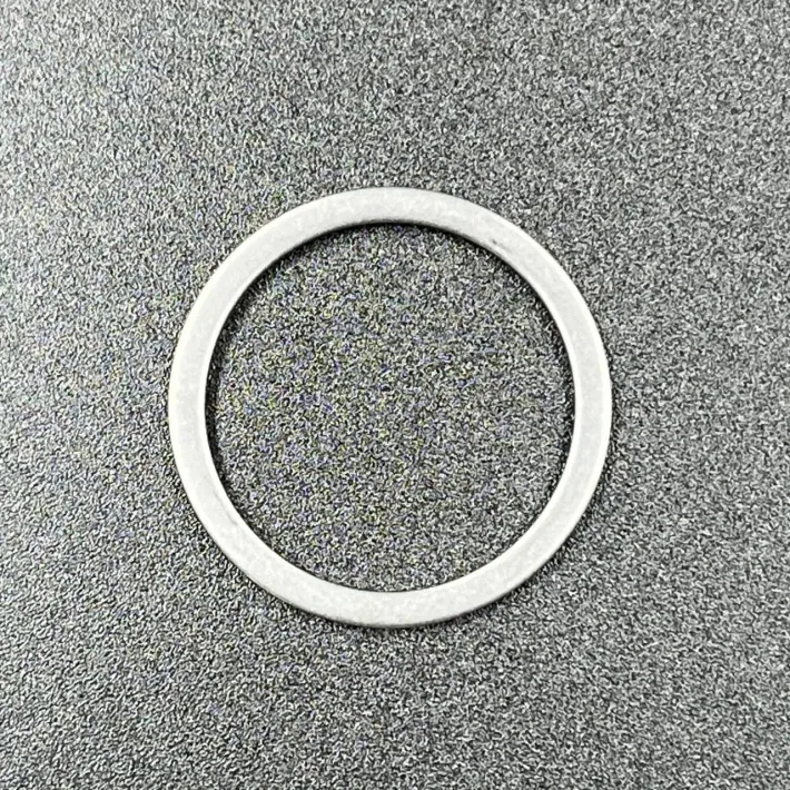 90201-20417 — 1