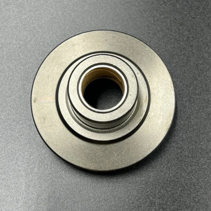 6H9-45560-00 — 4