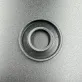 09283-25075 — 2