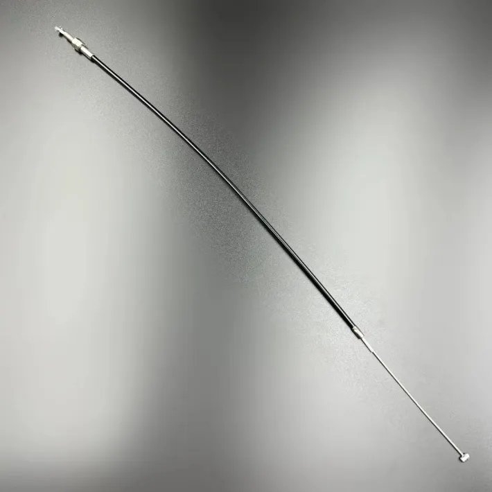 66T-26301-00 — 1