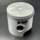 850026T3 — 2
