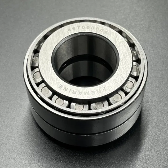 91054-ZW1-B31 — 1