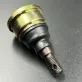 5LP-23579-00 — 2