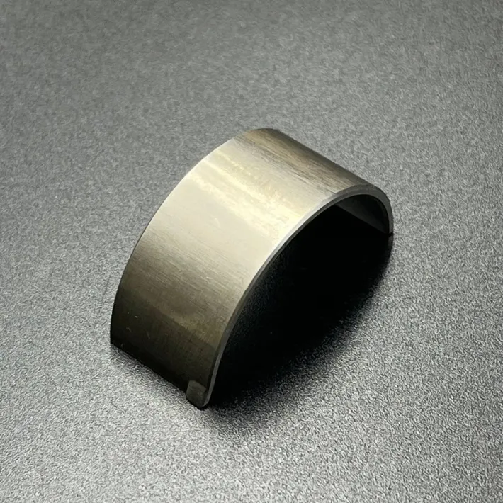62Y-11656-21 — 1