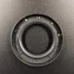 3B7-00121-0 — 3
