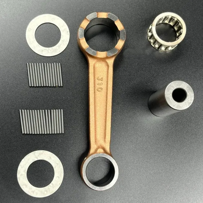 6G0-11650-00 — 4