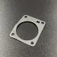 6G1-24431-01 — 2