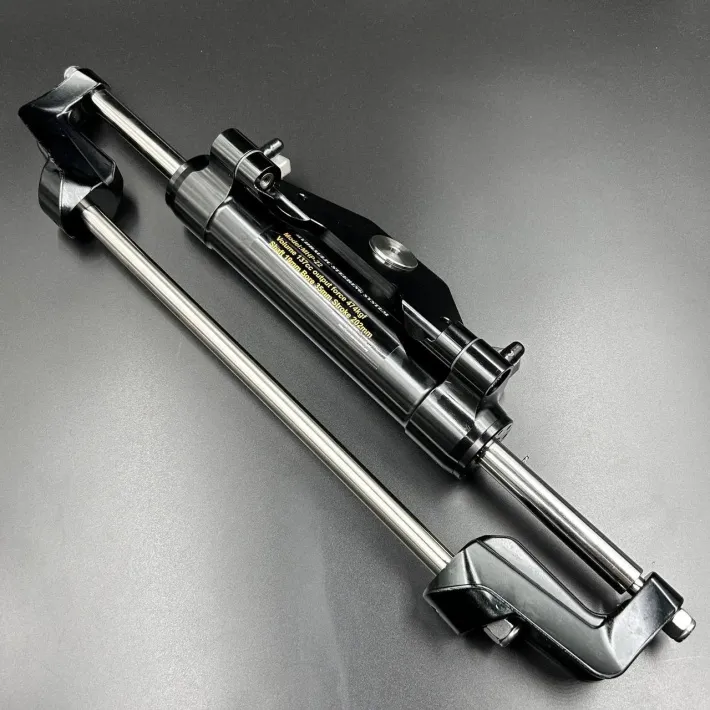 MHP-0023 — 4