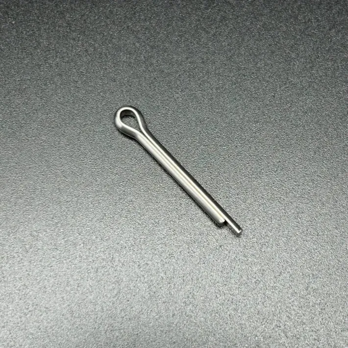 18-8150264 — 1