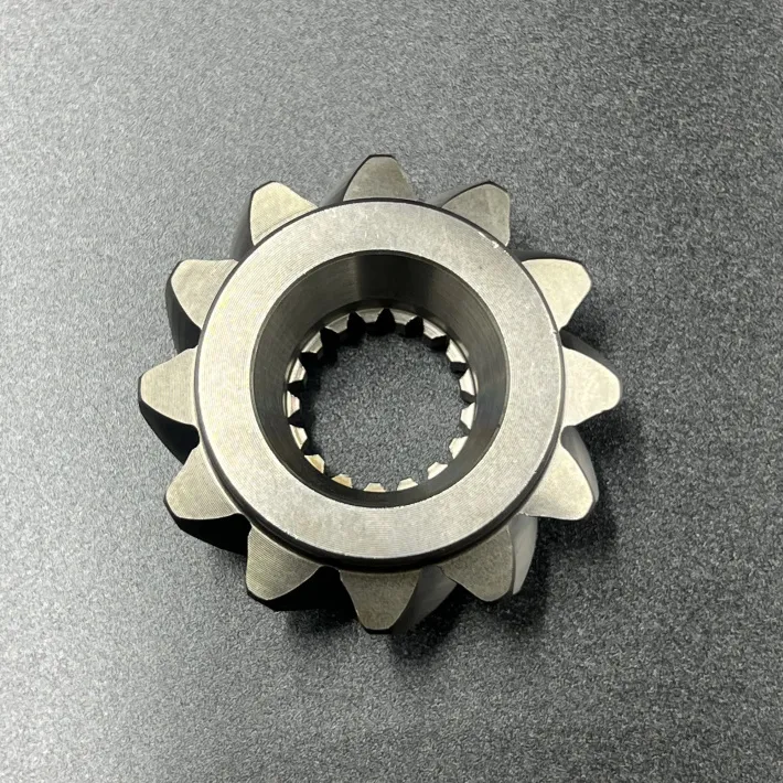 43-882812 — 4