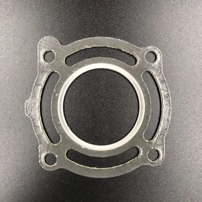 6A1-11181-A1 — 2