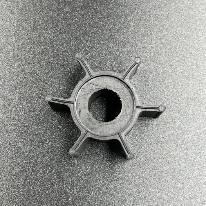 6G1-44352-00 — 3