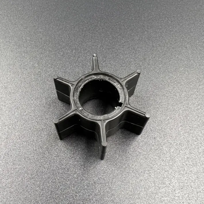 345-65021-0 — 1