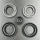 25700-87L00 — 3
