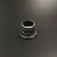 17563-87D01 — 1