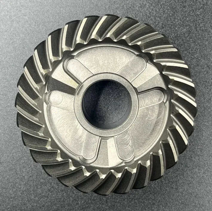 3BJ-64030-0 — 3