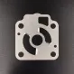 3C8-65025-0 — 1