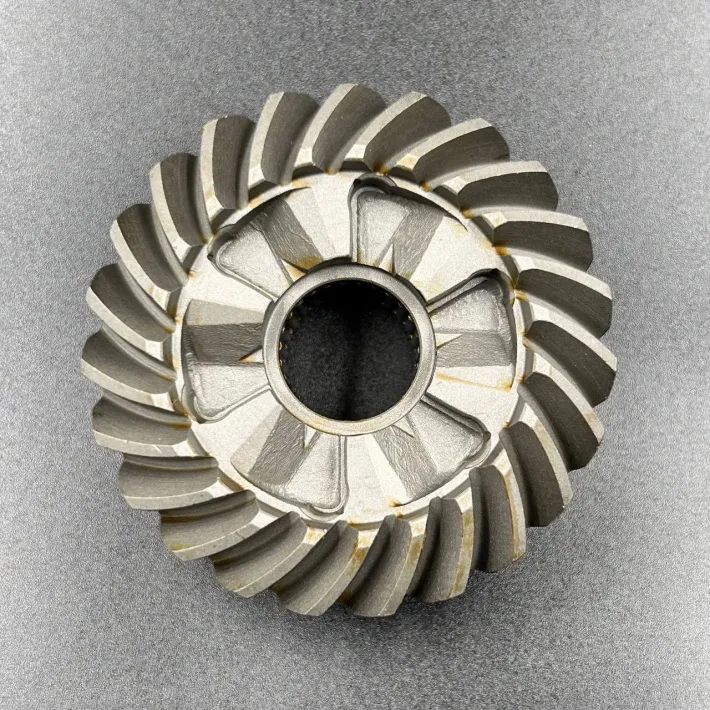 43-813693A1 — 2