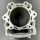 3B4-11311-10 — 3