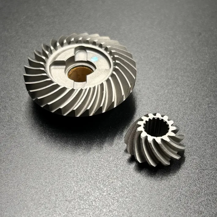 57300-97JL0 — 1