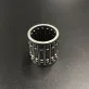 3C7-00042-0 — 2