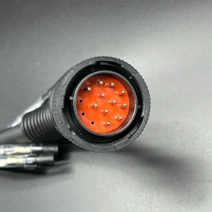896542T01 — 4