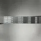 14400-ZW1-004 — 2