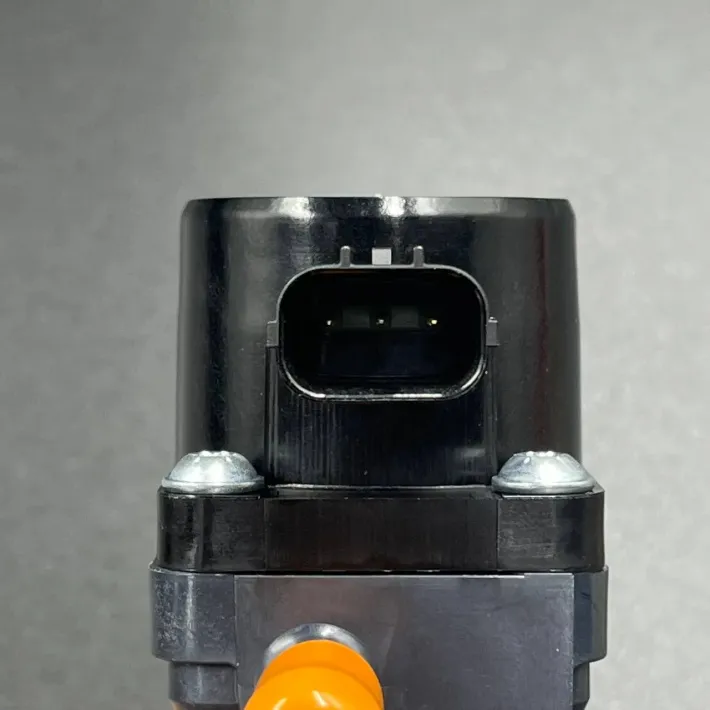 15200-89L11 — 3
