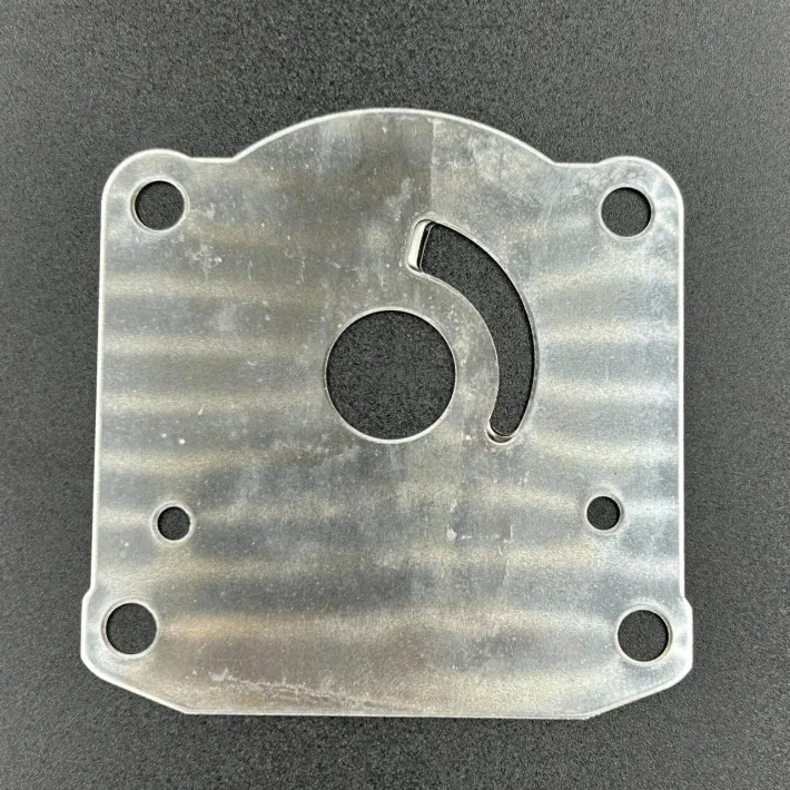 61N-44323-00 — 1
